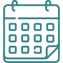 calender-icon