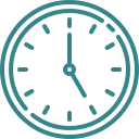 clock-icon