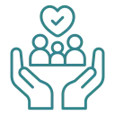 A Better Solution Homecare LLC - Home Health Nursing in Toledo, OH photo 5